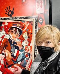 「緒方柚樹」の画像検索結果