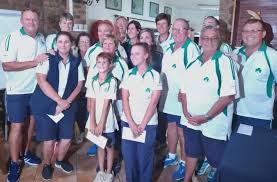 Image result for Old Boys Bowls Club