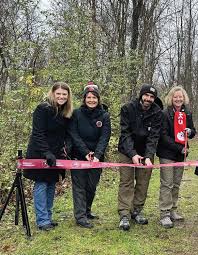 Image result for Archibald Worthington Bowling Club