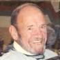 PETER K. BILTZ Sr. Obituary: View PETER BILTZ