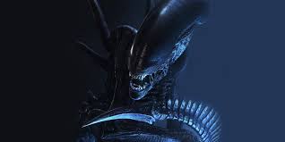 Image result for xenomorph