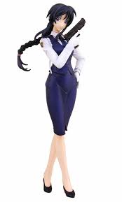 「小早川美幸 逮捕しちゃうぞ」の画像検索結果