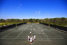 Image result for Acomb Tennis Club
