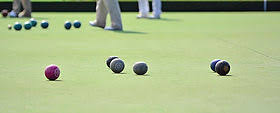 Image result for Holbrook Bowls Club