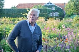 Image result for Piet Oudolf