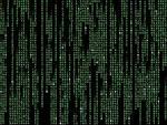 Have you been Brainwashed about Photography? In THE MATRIX ...