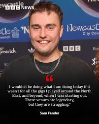 Image result for Scunthorpe Rock-it-ball Club