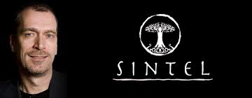 Image result for ton roosendaal