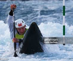 Image result for Seren Dwr