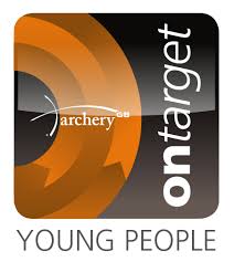 Image result for Severn Archers Archery Club