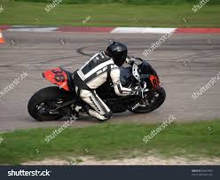 Image result for Durka Touch