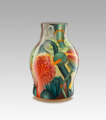 Image result for Newdigate Clays