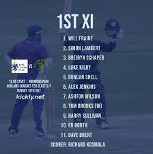 Image result for Clifton Alliance Cc