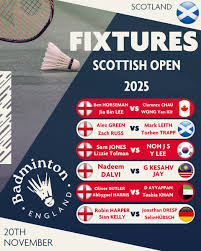 Image result for Racqueteers Junior Badminton Club