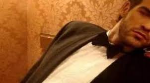 Image result for Juan Francisco García Postigo