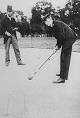 Croquet at the 1900 Summer Olympics - Wikipedia, the free encyclopedia