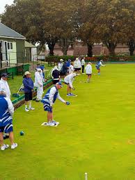 Image result for Severalls Jubilee Bowls Club