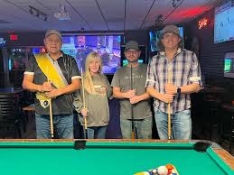 Image result for Strathmore Bowling Club