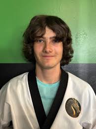 Image result for Imperial Karate Club