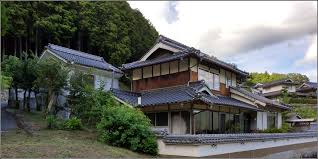 Image result for japan house prices