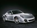 Porsche 911 Turbo &raquo; CAR CRAZY
