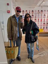 Image result for Chiltern Divers