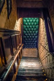 Image result for Old Manhattan Cricket Club