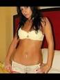Cyawa Gibbs Online Dating - Fast Flirt&Sex