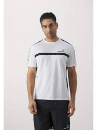 Image result for Футболки сержио тачини