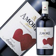 「ロエン・ラーモア」の画像検索結果