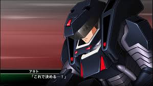 「テンカワ・アキト」の画像検索結果