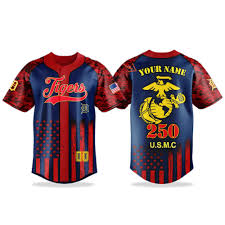 Image result for United in the Community - Boston 7-15 years