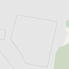 Image result for Whiteley Village Cricket Club