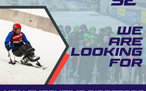 Image result for Tyneside Loipers