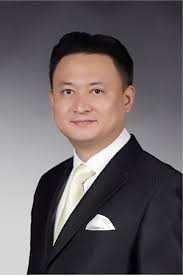 My name is Charlie Zha. I started my career with The Ritz-Carlton as a Banquet Trainee in The Ritz-Carlton, Atlanta in 1996 after graduating from Cesar-Ritz ... - 6a0168ea54246a970c01901e1d8524970b-pi
