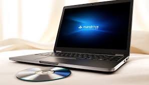 Image result for Mandriva
