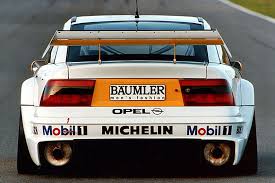 Image result for calibra DTM