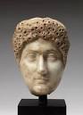 Unknown (Roman), Flavian