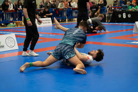 Image result for Devon Brazilian Jiu-Jitsu