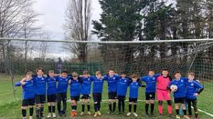 Image result for Afc Ewell