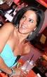 Patricia Khoury (Envy)