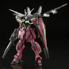 「ネオ・ロアノーク 機動戦士ガンダムSEED DESTINY」の画像検索結果