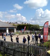 Image result for Ravenshead Petanque Club