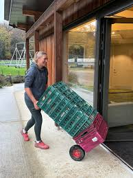 Image result for Valley End Cricket Club