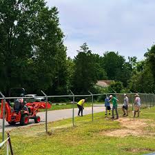 Image result for Rugby Road Recreation Club