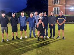 Image result for Rykneld Bowling Club Limited