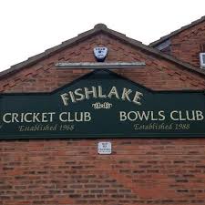 Image result for Doncaster Town Cricket Club