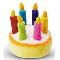 NYCDAILYDEALS: Free Food &amp; Drinks In NYC On Your Birthday