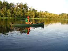 Image result for Hastings Canoe Club