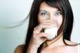 So Doodh Soda: Yes or No?